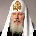 Православний священик - пошук слів за маскою та визначенням, відповіді на сканворди слів