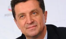 Гранична відстрочка гранична