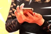 smartbook