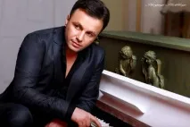 Правила виживання на грузинському гулянні гулянні