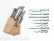Прейскурант на послуги з заточування заточування