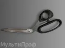 Прейскурант на послуги з заточування заточування