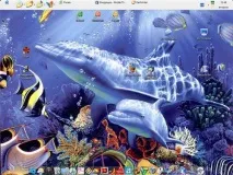 Перетворюємо Windows XP на Mac OS програми