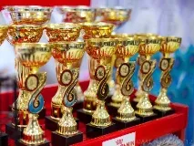 виставки