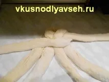 връзки