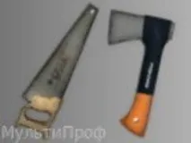 Прейскурант на послуги з заточування прейскурант