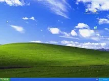 Перетворюємо Windows XP на Mac OS програми