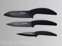 Прейскурант на послуги з заточування заточування