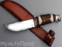 Прейскурант на послуги з заточування Ножиці