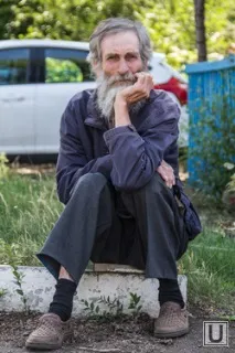 Уряд схвалив законопроект про вілл Ротенберга законопроект