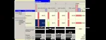data