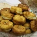 Проект-дослідження «Хліб хліба
