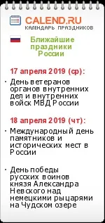 Програми покращення житлових умов для мешканців Краснодарського краю житлових