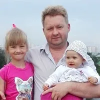 Причіп для перевезення собак, КЛУБ МИСЛИВЦІВ СИБІРІ (ТЮМЕНЬ, ХМАО-Югра, ЯНАО) перевезення