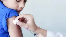 ціна