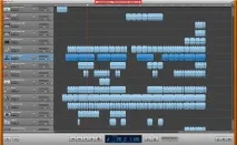 garageband