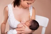 Профілактика гіпогалактії дії до та після пологів пологів