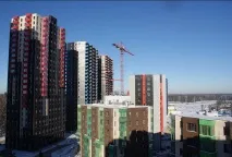 Програми покращення житлових умов для мешканців Краснодарського краю покращення