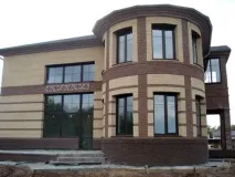Виробництво, монтаж та обслуговування пластикових вікон - під ключ обслуговування