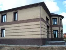 Виробництво, монтаж та обслуговування пластикових вікон - під ключ вікон