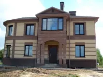 Виробництво, монтаж та обслуговування пластикових вікон - під ключ виробництво
