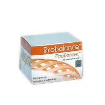 probalance