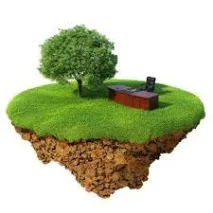 Приватизація земельної ділянки приватизація