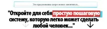 Програма для заробітку WebMoney, Qiwi та Яндекс-грошей qiwi