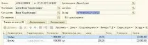 Приходимо Товар – на «Склад» чи «Приміщення»! Управління торгівлею, ред. товар