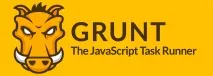Noțiuni introductive cu Grunt, WebReference