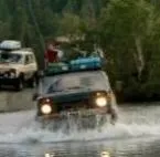 вибір