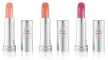 Весняна колекція макіяжу Lancome Makeup Collection Spring 2016 макіяжу