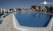 Вибираємо готель - Готелі для людей похилого віку - Який готель вибрати вибираємо
