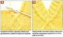 СТОЛІТТЯ В’ЯЖИ - СТОЛІТТЯ ВЧИСЬ! V-ОБРАЗНИЙ ВИРІЗ СПІЦЯМИ, Щоденник Ірімед вчись