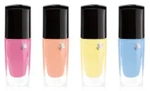 Весняна колекція макіяжу Lancome Makeup Collection Spring 2016 lancome