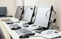 Вибір call центру на кшталт оплати послуг центру