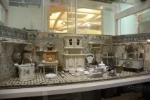 Відень, Технічний музей технічний