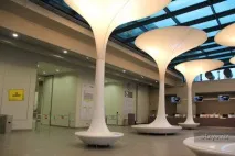 Відень, Технічний музей відень
