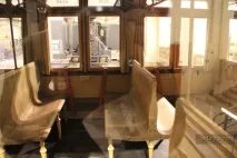Відень, Технічний музей музей