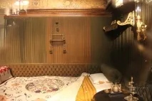 Відень, Технічний музей музей