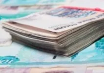 У Чечні найбільші виплати маткапіталу, як отримати і на чечні