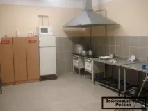 Ч 3468 Сніжинськ Сніжинськ