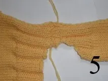 СТОЛІТТЯ В’ЯЖИ-СТОЛІТТЯ ВЧИСЯ! ПЛЕЧОВИЙ ШОВ вчися