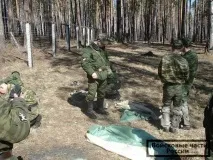 Ч 3468 Сніжинськ міста