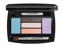 Весняна колекція макіяжу Lancome Makeup Collection Spring 2016 lancome