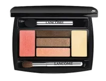 Весняна колекція макіяжу Lancome Makeup Collection Spring 2016 lancome