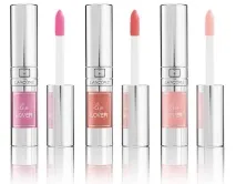 Весняна колекція макіяжу Lancome Makeup Collection Spring 2016 весняна
