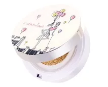Весняна колекція макіяжу Lancome Makeup Collection Spring 2016 колекція