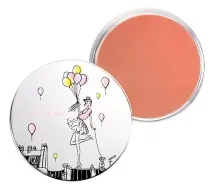 Весняна колекція макіяжу Lancome Makeup Collection Spring 2016 колекція