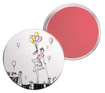 Весняна колекція макіяжу Lancome Makeup Collection Spring 2016 весняна